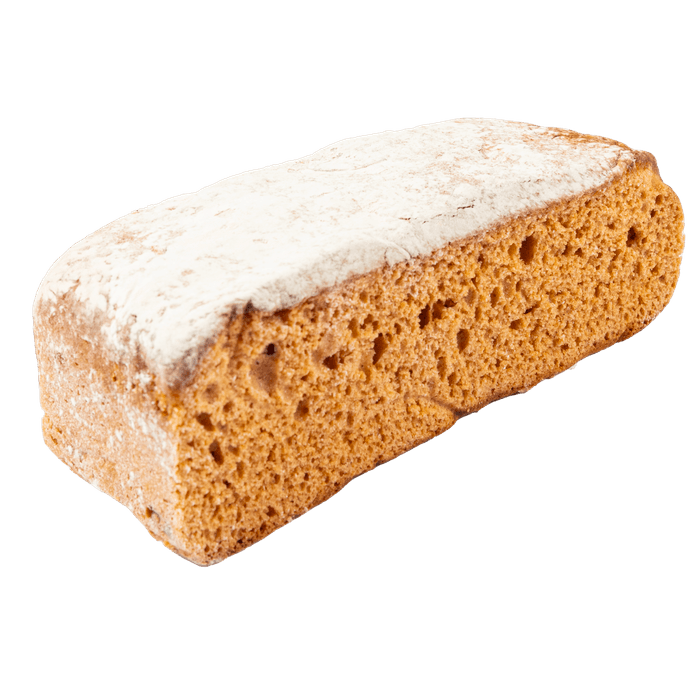 DekaVers Oudewijvenkoek