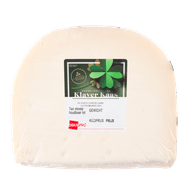 DekaVers Klaver dartelaar jong belegen stuk