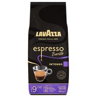 Lavazza Koffiebonen espresso barista intenso