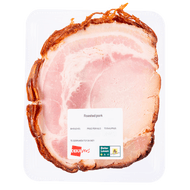 DekaVers Roasted pork