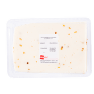 DekaVers Geitenkaas koriander fenegriek plakken