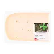 DekaVers Klaver sikkepit oude geitenkaas plak