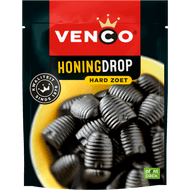 Venco Honingdrop