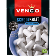 Venco Schoolkrijt