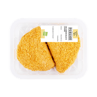 DekaVers Scharrel kip cordon bleu 2 st.