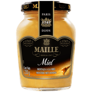 Maille Mosterd dijon honing