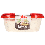 Johma Farmersalade