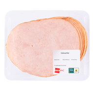 DekaVers Kalkoenfilet