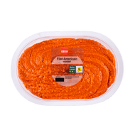 DekaVers Filet americain naturel voordeel