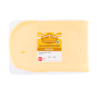 DekaVers Egmonder oud gesneden