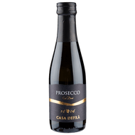 Casa Defra Prosecco frizzante