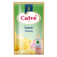Calvé Dressing caesar