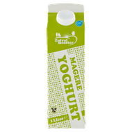 Zuivelmeester Magere yoghurt