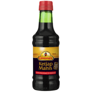 Conimex Ketjap manis
