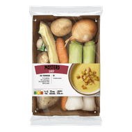 Verspakket Mosterdsoep