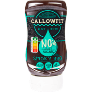 Callowfit Smoky bbq