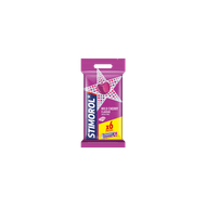 Stimorol Kauwgom wild cherry 6 st.