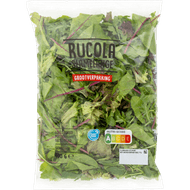 Rucola melange