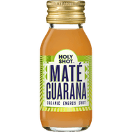 Holyshot Mate guarana