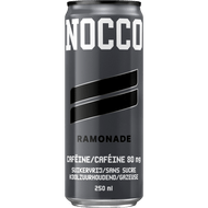 Nocco Ramonade