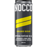 Nocco Grand sour
