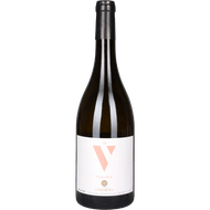 Viognier
