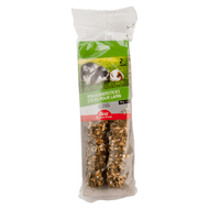 Best For Your Friend Knaagdiersticks met kruiden 2 stuks