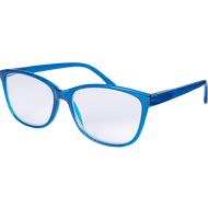 Non food Leesbril +2.5