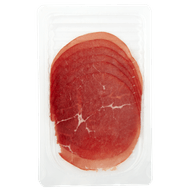 DekaVers Runderrookvlees