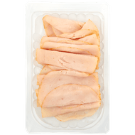 DekaVers Kipfilet flinterdun