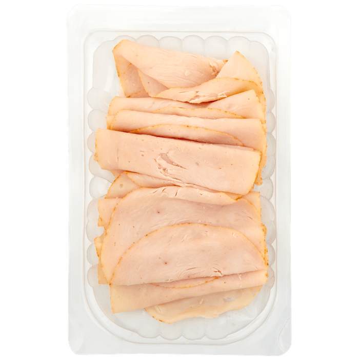 DekaVers Kipfilet flinterdun