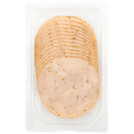 DekaVers Kipfilet tuinkruiden