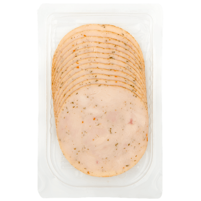 DekaVers Kipfilet tuinkruiden