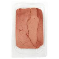 DekaVers Varkenslever