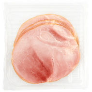 DekaVers Gelderse schouderham