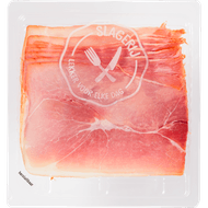 DekaVers Coburgerham