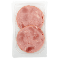 DekaVers Schouderham dikke plak