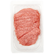 DekaVers Salami flinterdun