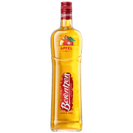 Berentzen Apfelkorn