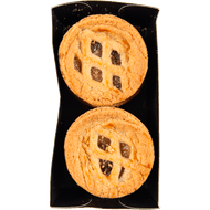 DekaVers Appel pencee