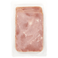 DekaVers Schouderham