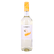 Paparito Chardonnay