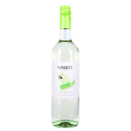 Paparito Sauvignon blanc