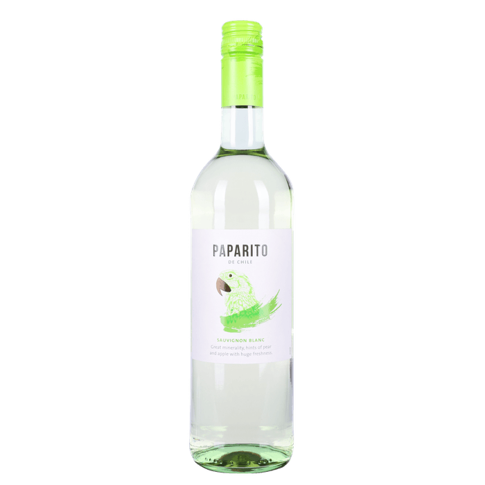 Paparito Sauvignon blanc