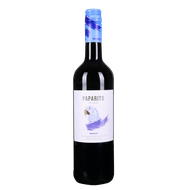 Paparito Merlot