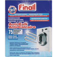 Finall Anti kalkpoeder