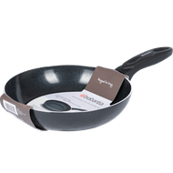 Brabantia Koekenpan ceramische coating 20 cm