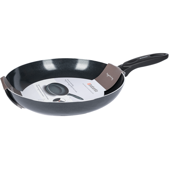 Brabantia koekenpan 28cm ceram. coating