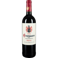 Overgaauw Merlot
