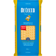 De Cecco Mafaldine